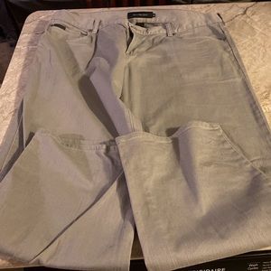 Men’s Calvin Klein jeans 40X30